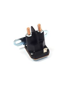 Oregon SOLENOID,MTD 3 POST 1/4 33-335 1