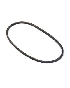 Briggs & Stratton BELT, TRACTION 7015151YP 1