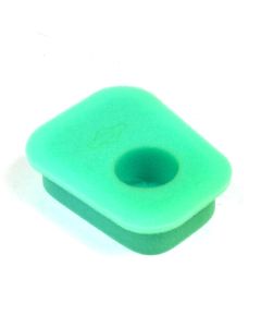 Briggs & Stratton Air Filter 27987S