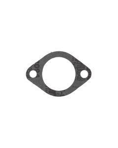 Briggs & Stratton GASKET-INTAKE 27381S