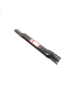 Briggs & Stratton 28"" TRACTOR BLADE 2007 1
