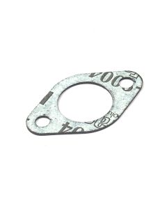 Briggs & Stratton GASKET-INTAKE 27828S 1