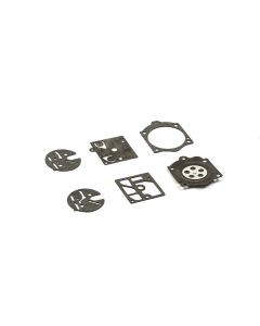 Oregon CARB GSKT / DIAPH KIT - WALBRO 49-807