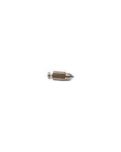 Oregon NEEDLE VALVE,TILLOTSON 49-023