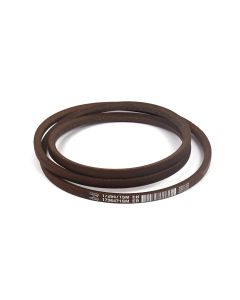 Briggs & Stratton V-BELT HA   073.24  A 1726471SM 1