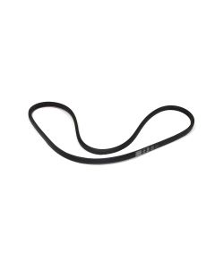 Oregon BELT,PRIMARY MOWER DRIVE,5/8 X 175-300 1