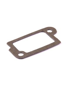 Briggs & Stratton GASKET-INTAKE 270844 1