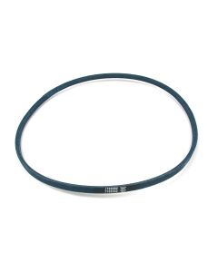 Briggs & Stratton BELT, TRAC DR FWD 7103362YP 1
