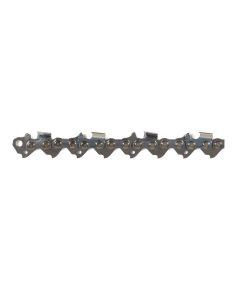 Oregon CONTROLCUT SAW CHAIN  .325 [12 20BPX066G
