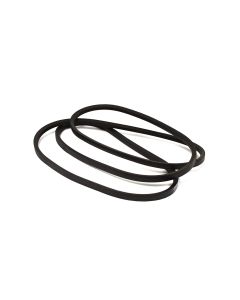 Oregon BELT,JOHN DEERE M41960,1/2 X 1 75-975 1