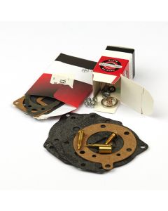 Briggs & Stratton KIT-CARB OVERHAUL 694056 1