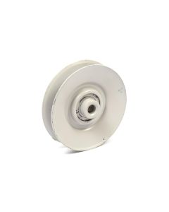 Oregon IDLER PULLEY V AYP 34-049