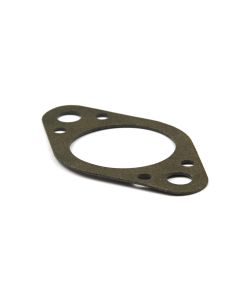 Briggs & Stratton GASKET-INTAKE 692278