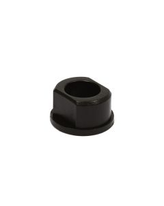 Oregon BUSHING PLASTIC MTD 45-082