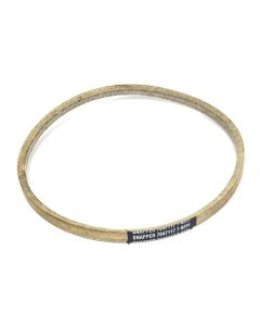 Briggs & Stratton BELT, ENGINE TO HYDRO 7047117YP 1