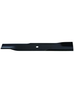 Oregon BLADE,FERRIS 5061827S,15IN 91-608