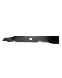 Oregon BLADE,MURRAY 056631E701MA,15-3 97-017