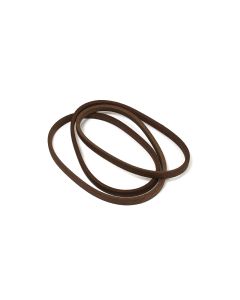 Oregon BELT,LOWER DRIVE,5/8 X 91 175-995 1