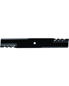 Oregon BLADE,BOBCAT GATOR G6,24-1/2IN 393-026