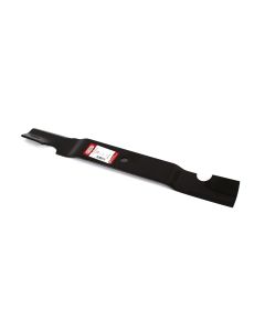 Oregon BLADE,ENCORE 823006,21IN 91-135 1