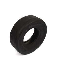Oregon OREGON TIRE,13X500-6,SMOOTH 4P 58-135 1
