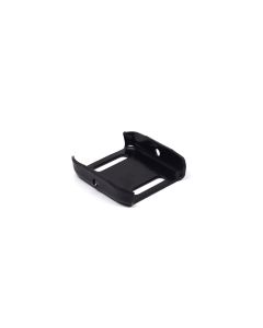 Briggs & Stratton SKID, HEIGHT ADJUST 1740718AYP 1