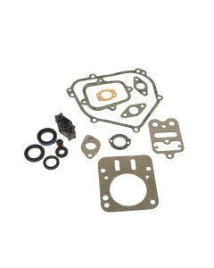 Briggs & Stratton GASKET SET-ENGINE 698216 1