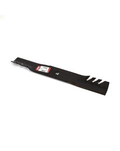 Oregon BLADE,MTD,GATOR  G5 ,21-3/16IN 598-629 1