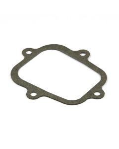 Briggs & Stratton GASKET-ROCKER COVER 691890 1