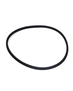 Briggs & Stratton V-BELT HA   041.30 1666655SM