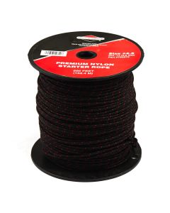 Briggs & Stratton ROPE BULK-#4.5 500FT 790970