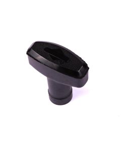 Briggs & Stratton GRIP-STARTER ROPE 393152 1