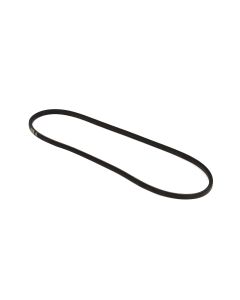 Oregon BELT,AYP 3/8 X 38-1/4 75-911