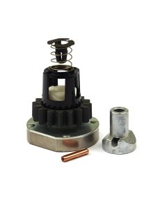 Briggs & Stratton Starter Drive Kit 696540