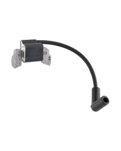 Briggs & Stratton ARMATURE-MAGNETO 595009 1