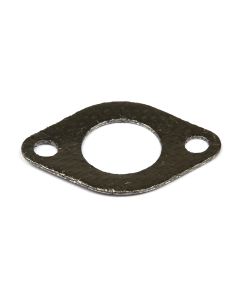 Briggs & Stratton GASKET-EXHAUST 692282 1