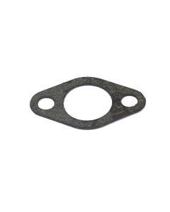 Briggs & Stratton GASKET-INTAKE 27355S