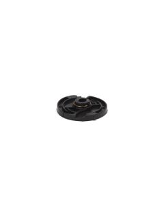 Oregon RETAINER,STARTER PAWL HONDA GX 31-027 1