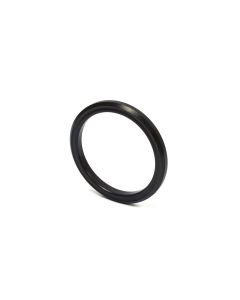 Oregon RING,RUBBER FOR DRIVE DISK MTD 76-075 1