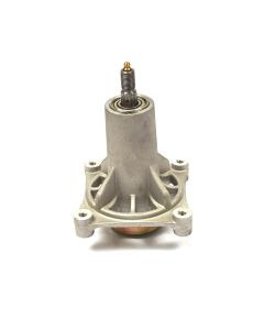 Oregon SPINDLE,ASSEMBLY AYP 187292 82-026