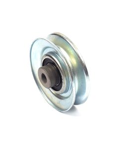 Briggs & Stratton PULLEY, 3"" OD 1721134SM 1
