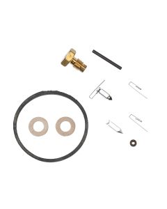 Oregon CARBURETOR KIT,FOR OREGON CARB 49-427