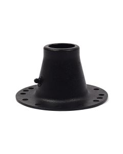 Briggs & Stratton HOUSING & FITTING ASM 1703273ASM 1