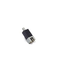 Briggs & Stratton Switch - Limit 94136MA