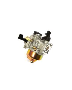 Oregon CARBURETOR COMPLETE HONDA 50-636