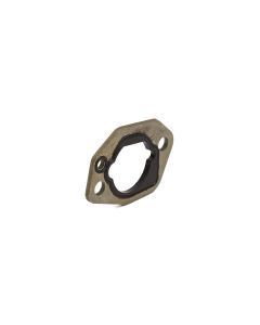 Oregon GASKET AIR CLEANER HONDA 49-186 1