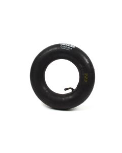 Oregon INNERTUBE,410/350-6 BENT VALVE 71-602