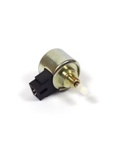 Briggs & Stratton SOLENOID-FUEL 841546