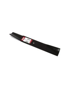 Oregon BLADE,AYP 532106635,15-3/8IN 95-014 1