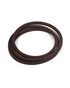 Briggs & Stratton BELT - PTO  50"" ZT 1734131SM 1